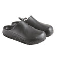 Baffin Recovery Men's Clogs Black 14 Men's - Driven Powersports