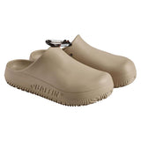 Baffin Recovery Men's Clogs Tan 14 Men's - Driven Powersports