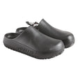 Baffin Recovery Women's Clogs Black 11 Women's - Driven Powersports