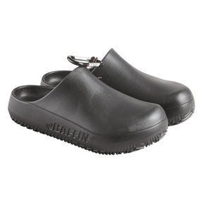 Baffin Recovery Women's Clogs Black 11 Women's - Driven Powersports