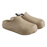 Baffin Recovery Women's Clogs Tan 11 Men's - Driven Powersports