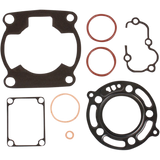 COMETIC GASKETS TOP END KAWASAKI Front - Driven Powersports