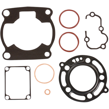 COMETIC GASKETS TOP END KAWASAKI Front - Driven Powersports