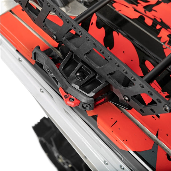 KIMPEX CONNECT MOUNTING BASE (402100) - Driven Powersports