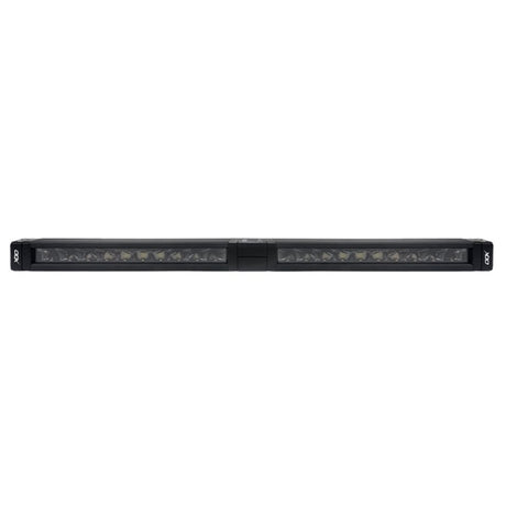 ODX LIGHT BAR HEATED MODULAR 20" (LEDLBFYRE-12) - Driven Powersports