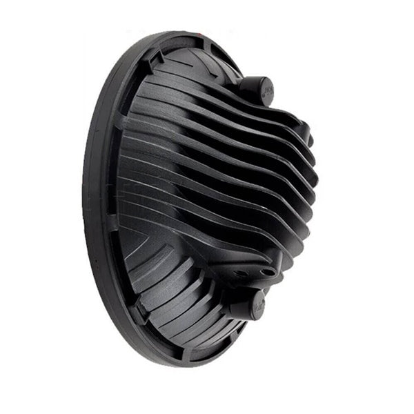 ODX ROUND SEALED BEAM LED (LEDSB7BK) - Driven Powersports