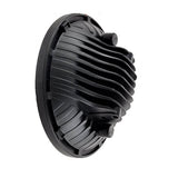 ODX ROUND SEALED BEAM LED (LEDSB7BK) - Driven Powersports