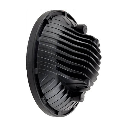 ODX ROUND SEALED BEAM LED (LEDSB7BK) - Driven Powersports