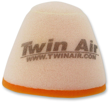 TWIN AIR ATV REPLACEMENT AIR FILTER (152010) Other - Driven Powersports