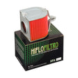 HI FLO REPLACEMENT AIR FILTER HONDA SCOOTER - Driven Powersports