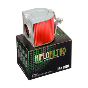 HI FLO REPLACEMENT AIR FILTER HONDA SCOOTER - Driven Powersports