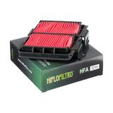 REPLACEMENT AIR FILTER HONDA MOTORCYCLE - Driven Powersports