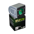 REPLACEMENT AIR FILTER HONDA MOTORCYCLE - Driven Powersports