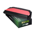 REPLACEMENT AIR FILTER HONDA MOTORCYCLE - Driven Powersports