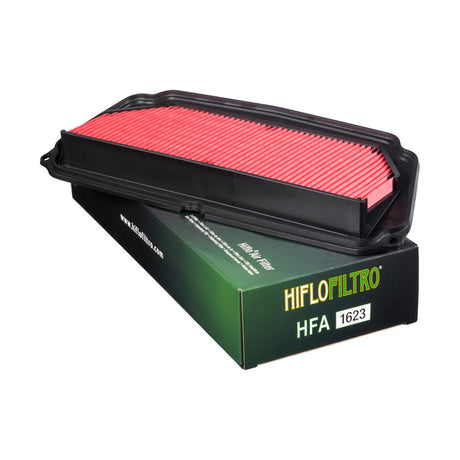 REPLACEMENT AIR FILTER HONDA MOTORCYCLE - Driven Powersports