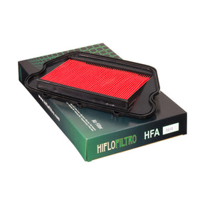 REPLACEMENT AIR FILTER HONDA MOTORCYCLE - Driven Powersports