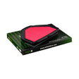 HI FLO REPLACEMENT AIR FILTER HONDA MOTORCYCLE - Driven Powersports