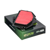 REPLACEMENT AIR FILTER KAWASAKI MOTORCYCLE - Driven Powersports