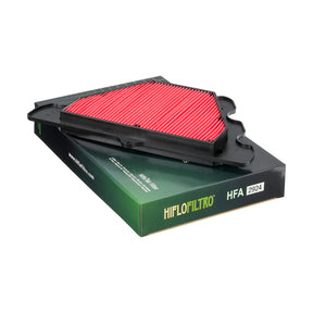 REPLACEMENT AIR FILTER KAWASAKI MOTORCYCLE - Driven Powersports