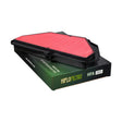 REPLACEMENT AIR FILTER KAWASAKI MOTORCYCLE - Driven Powersports