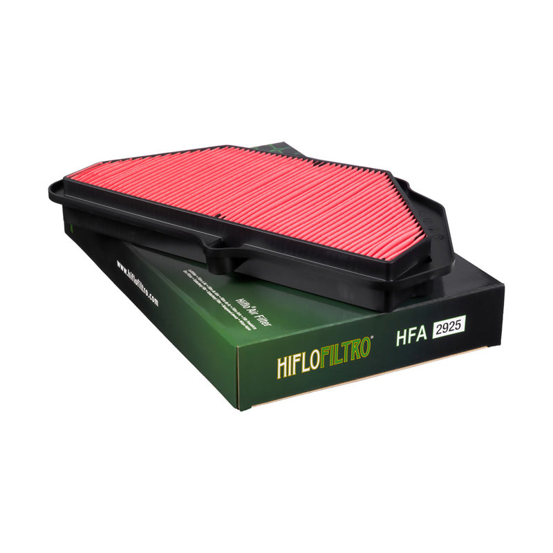 REPLACEMENT AIR FILTER KAWASAKI MOTORCYCLE - Driven Powersports