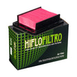 HI FLO REPLACEMENT AIR FILTER YAMAHA MOTORCYCLE - Driven Powersports