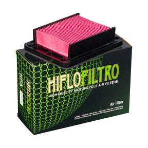 HI FLO REPLACEMENT AIR FILTER YAMAHA MOTORCYCLE - Driven Powersports