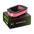 HI FLO REPLACEMENT AIR FILTER YAMAHA MOTORCYCLE - Driven Powersports