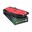 REPLACEMENT AIR FILTER TRIUMPH MOTORCYCLE - Driven Powersports