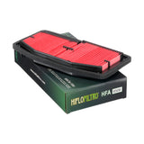 REPLACEMENT AIR FILTER TRIUMPH MOTORCYCLE - Driven Powersports