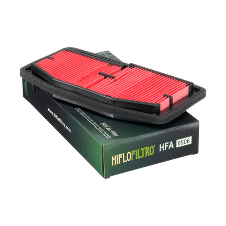 REPLACEMENT AIR FILTER TRIUMPH MOTORCYCLE - Driven Powersports