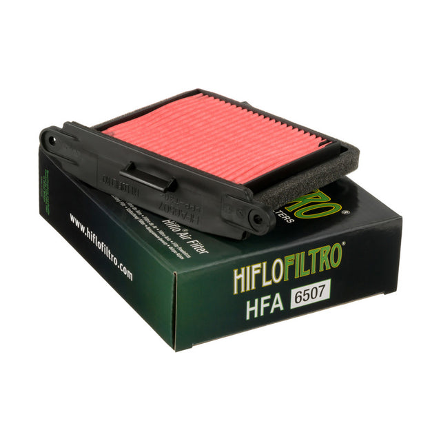 REPLACEMENT AIR FILTER TRIUMPH MOTORCYCLE - Driven Powersports