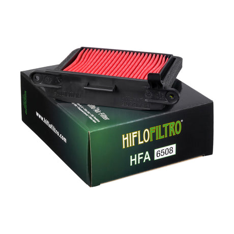 REPLACEMENT AIR FILTER TRIUMPH MOTORCYCLE - Driven Powersports