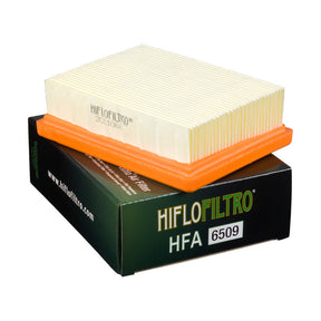REPLACEMENT AIR FILTER TRIUMPH MOTORCYCLE - Driven Powersports