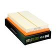 REPLACEMENT AIR FILTER BMW MOTORCYCLE - Driven Powersports
