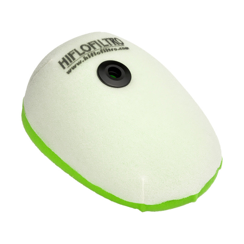 REPLACEMENT AIR FILTER HONDA MOTORCYCLE - Driven Powersports