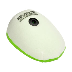 REPLACEMENT AIR FILTER HONDA MOTORCYCLE - Driven Powersports