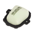 REPLACEMENT AIR FILTER HONDA MOTORCYCLE - Driven Powersports