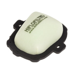 REPLACEMENT AIR FILTER HONDA MOTORCYCLE - Driven Powersports