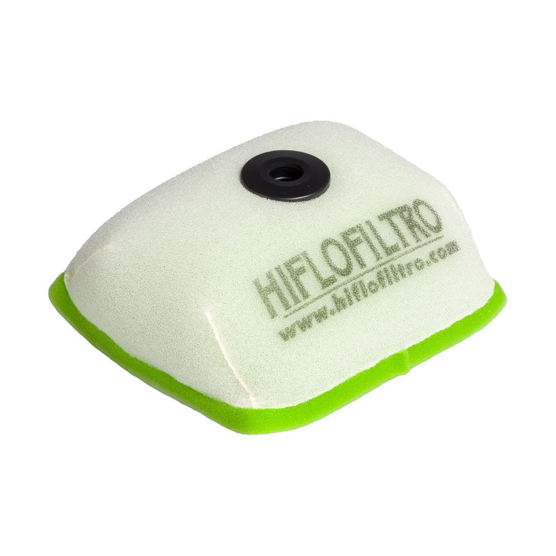 REPLACEMENT AIR FILTER HONDA MOTORCYCLE - Driven Powersports