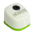 REPLACEMENT AIR FILTER HONDA MOTORCYCLE - Driven Powersports