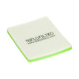 HI FLO REPLACEMENT AIR FILTER KAWASAKI MOTORCYCLE - Driven Powersports