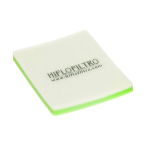 HI FLO REPLACEMENT AIR FILTER KAWASAKI MOTORCYCLE - Driven Powersports