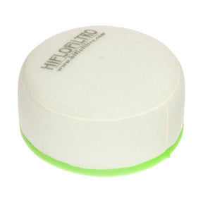 HI FLO REPLACEMENT AIR FILTER KAWASAKI MOTORCYCLE - Driven Powersports