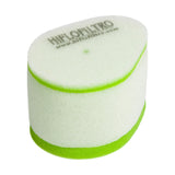 HI FLO REPLACEMENT AIR FILTER KAWASAKI MOTORCYCLE - Driven Powersports