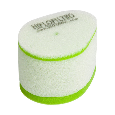 HI FLO REPLACEMENT AIR FILTER KAWASAKI MOTORCYCLE - Driven Powersports