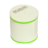 REPLACEMENT AIR FILTER SUZUKI ATV/UTV - Driven Powersports