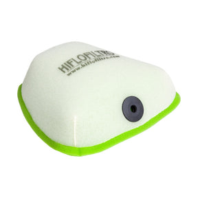 REPLACEMENT AIR FILTER YAMAHA MOTORCYCLE - Driven Powersports