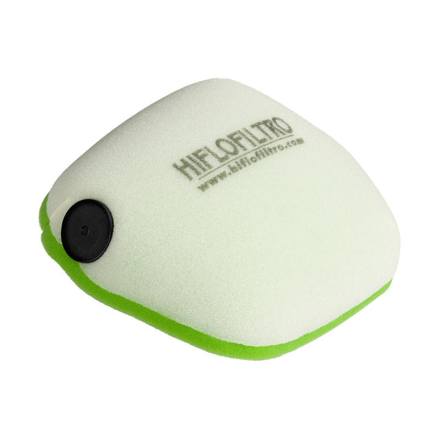 REPLACEMENT AIR FILTER KTM MOTORCYCLE - Driven Powersports