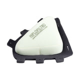 REPLACEMENT AIR FILTER HONDA MOTORCYLE - Driven Powersports